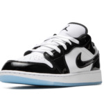 Air Jordan 1 Low SE GS "Concord" DV1333 100