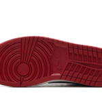 Air Jordan 1 Low OG "Chicago (2025)" HQ6998 600