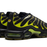 Air Max Plus "Green" DM0032 010