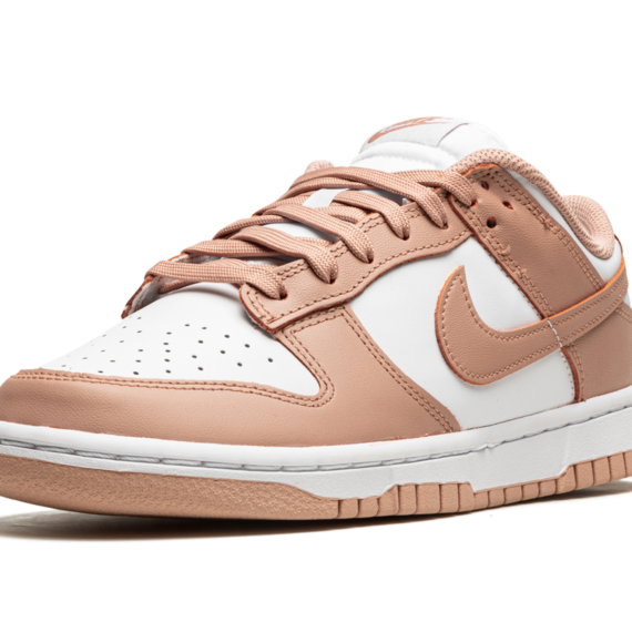 DUNK LOW WMNS "Rose Whisper" DD1503 118