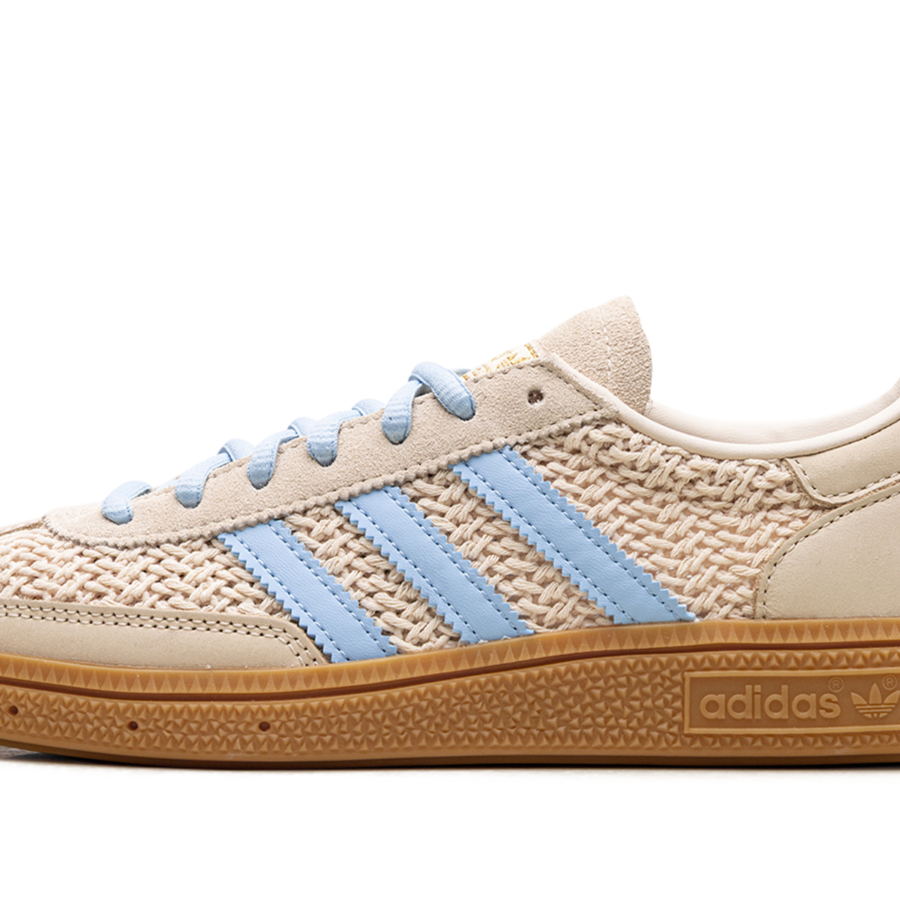Handball Spezial WMNS "Sand Strata" JQ8410