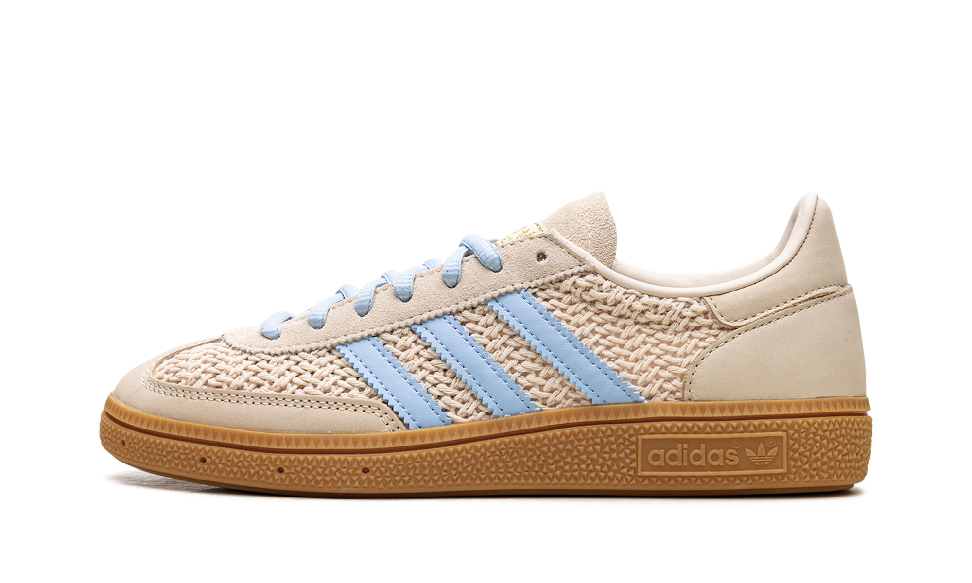 Handball Spezial WMNS "Sand Strata" JQ8410