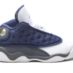 Air Jordan 13 Retro TD "Flint 2020" 414581 404