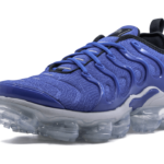 Air Vapormax Plus 924453 404