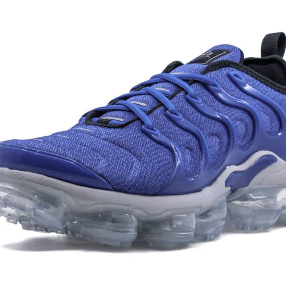 Air Vapormax Plus 924453 404