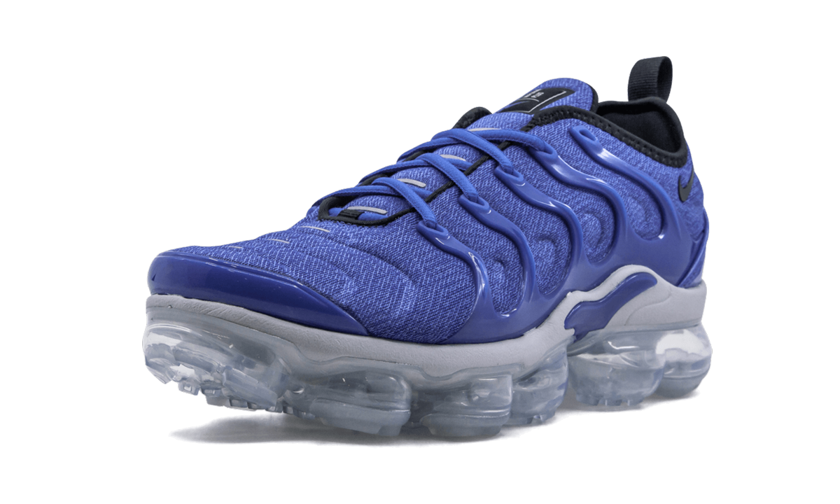 Air Vapormax Plus 924453 404