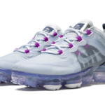 AIR VAPORMAX 2019 MNS WMNS "Football Grey" AR6632 023
