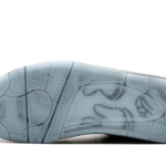 Air Jordan 4 Retro "Kaws" 930155 003