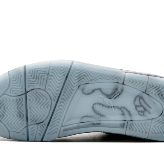 Air Jordan 4 Retro "Kaws" 930155 003