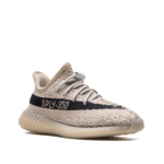 Yeezy 350 Boost V2 Infant "Slate" HP7871