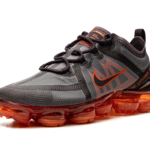 Air Vapormax 2019 "Burgundy Ash" AR6631 601