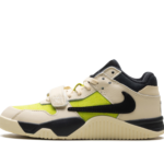 Jumpman Jack TR PS "Travis Scott Bright Cactus" FJ2851 102