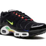 Air Max Plus SE DA5561 001