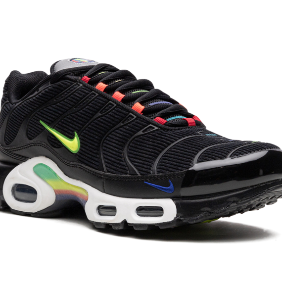 Air Max Plus SE DA5561 001