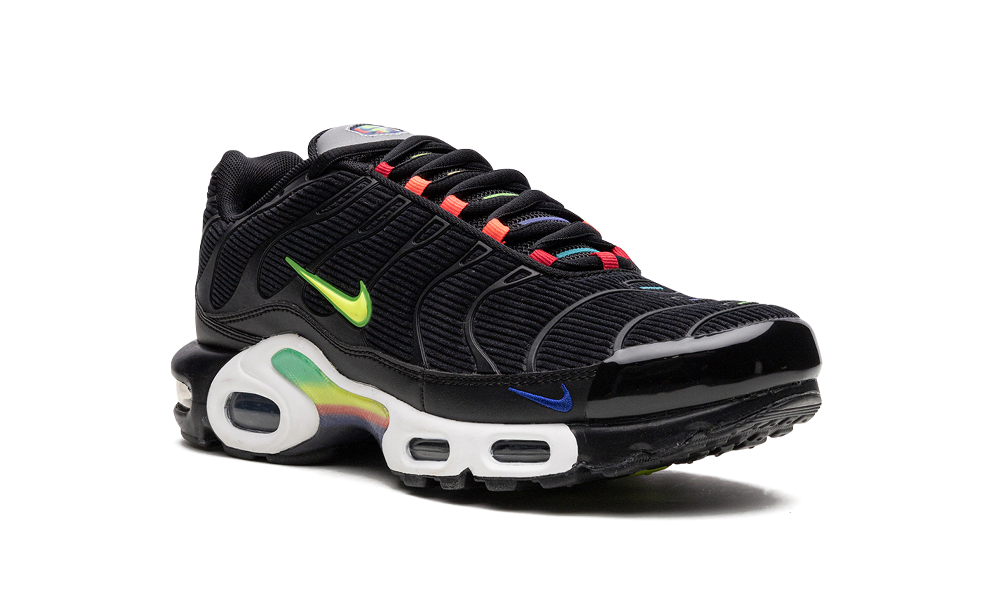 Air Max Plus SE DA5561 001