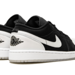 Air Jordan 1 Low "Diamond" DH6931 001