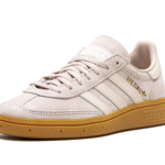 Handball Spezial WMNS "Wonder Taupe" JH8882