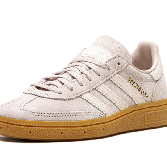 Handball Spezial WMNS "Wonder Taupe" JH8882