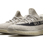 Yeezy 350 Boost V2 "Slate" HP7870