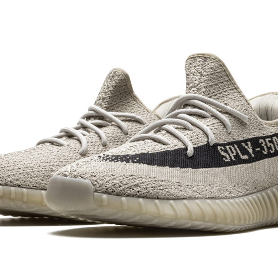 Yeezy 350 Boost V2 "Slate" HP7870