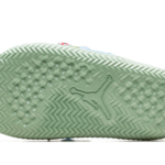 Super Play "J Balvin" DR1330 413