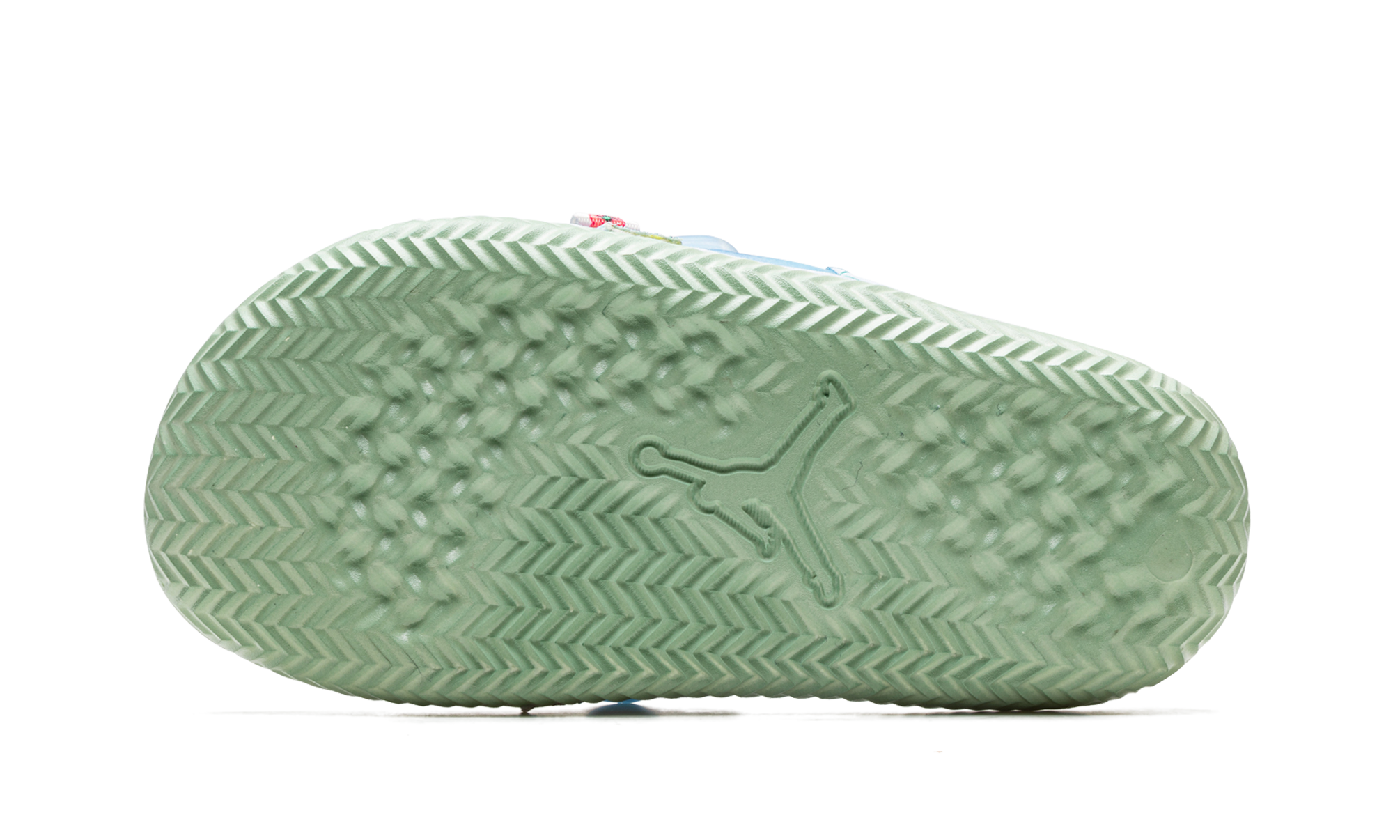 Super Play "J Balvin" DR1330 413