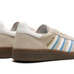 HANDBALL SPEZIAL "Aluminium" IH9962