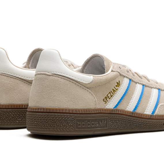 HANDBALL SPEZIAL "Aluminium" IH9962
