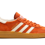 Handball Spezial "Preloved Red / Cream White" IG6191