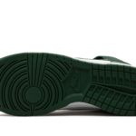 Dunk High "Australia" DD1399 300