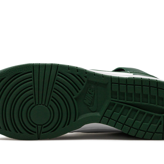 Dunk High "Australia" DD1399 300