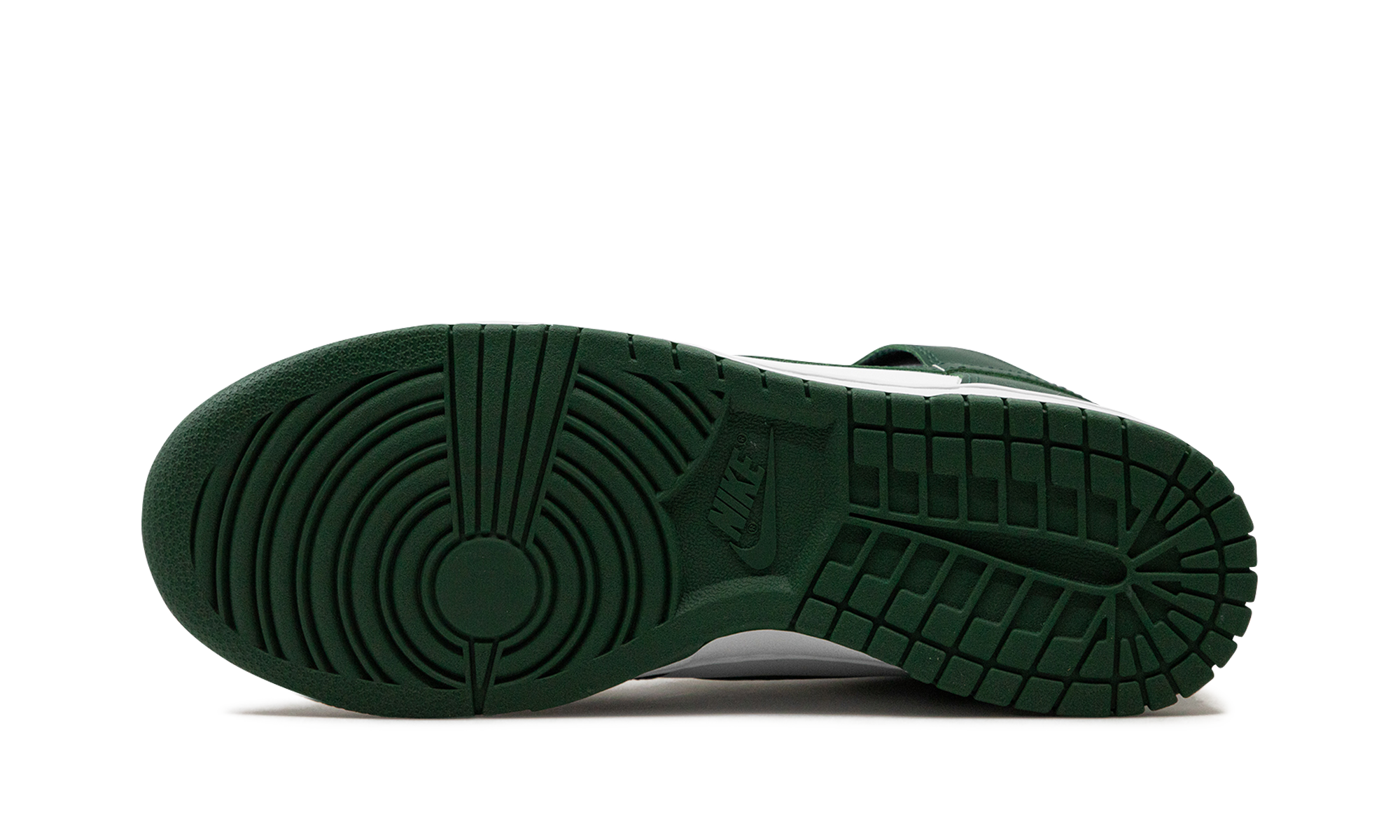 Dunk High "Australia" DD1399 300