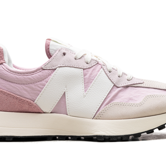 327 "Hazy Rose" WS327PM