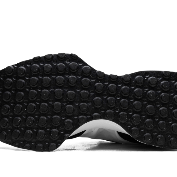 327 "Black Magnet" U327LC