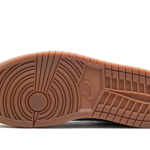 Jordan 1 Retro Low OG WMNS "TRAVIS SCOTT - CANARY" DZ4137 700