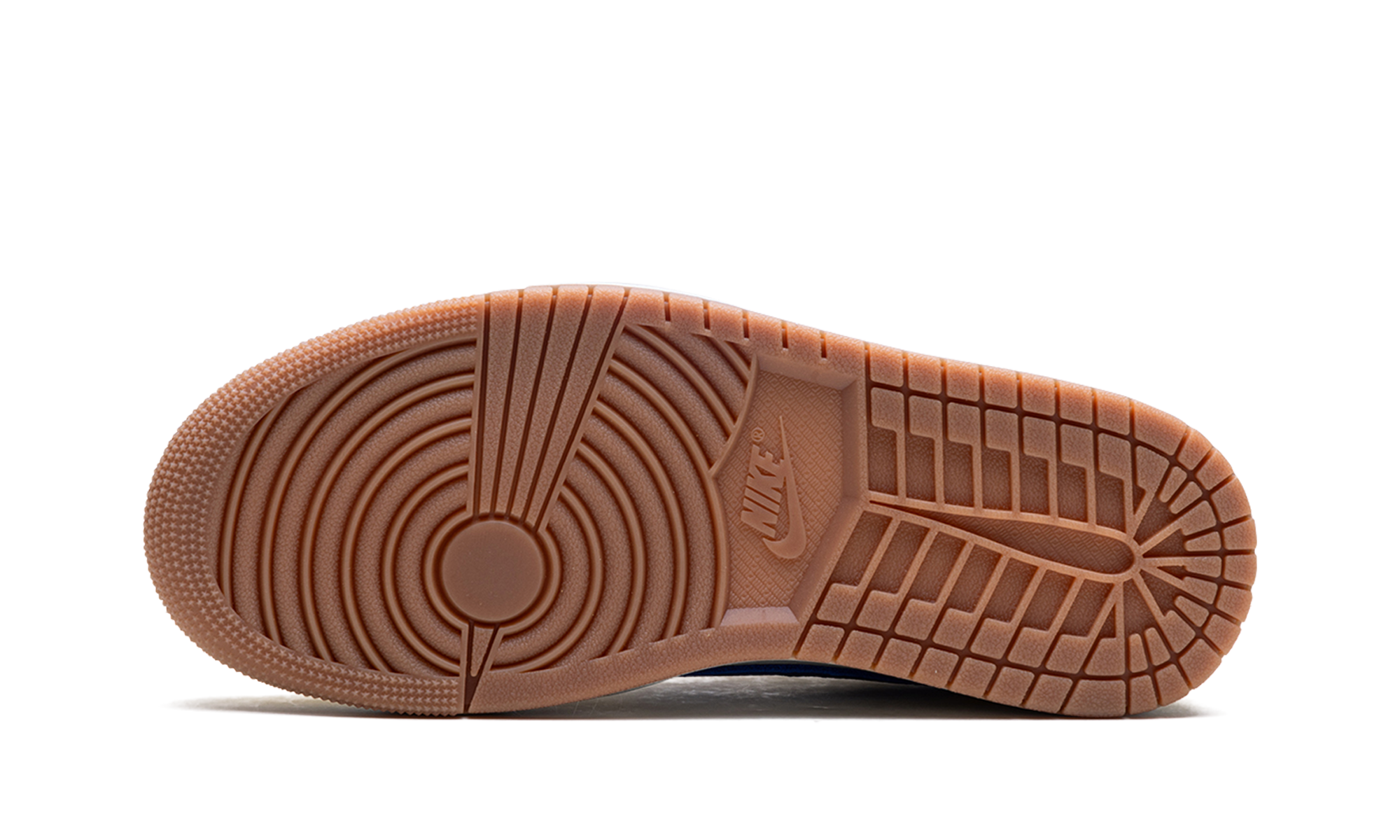 Jordan 1 Retro Low OG WMNS "TRAVIS SCOTT - CANARY" DZ4137 700