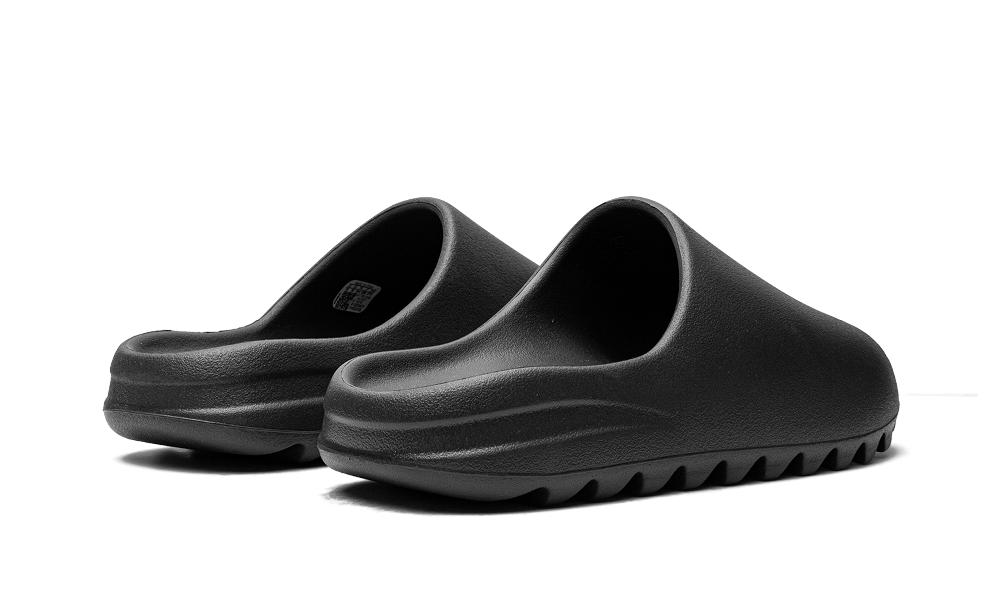 Yeezy Slide "Onyx 2022/2023" HQ6448