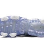 AIR VAPORMAX 2019 MNS WMNS "Football Grey" AR6632 023