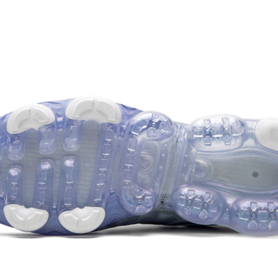 AIR VAPORMAX 2019 MNS WMNS "Football Grey" AR6632 023