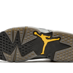 Air Jordan 6 Retro "Bordeaux" CT8529 063