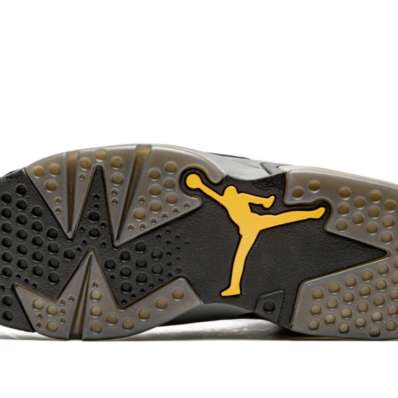 Air Jordan 6 Retro "Bordeaux" CT8529 063