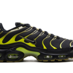 Air Max Plus "Green" DM0032 010
