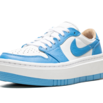 AIR JORDAN 1 ELEVATE LO SE WMNS "UNIVERSITY BLUE" DQ3698 141