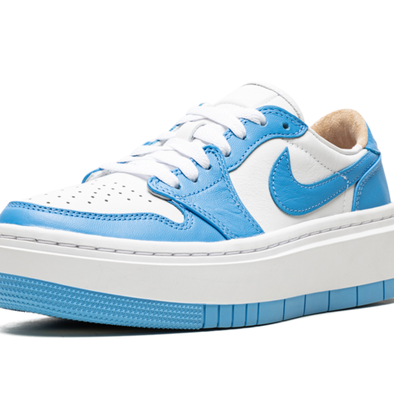 AIR JORDAN 1 ELEVATE LO SE WMNS "UNIVERSITY BLUE" DQ3698 141