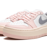 AIR JORDAN 1 ELEVATE LO WMNS "Atmosphere" DH7004 600