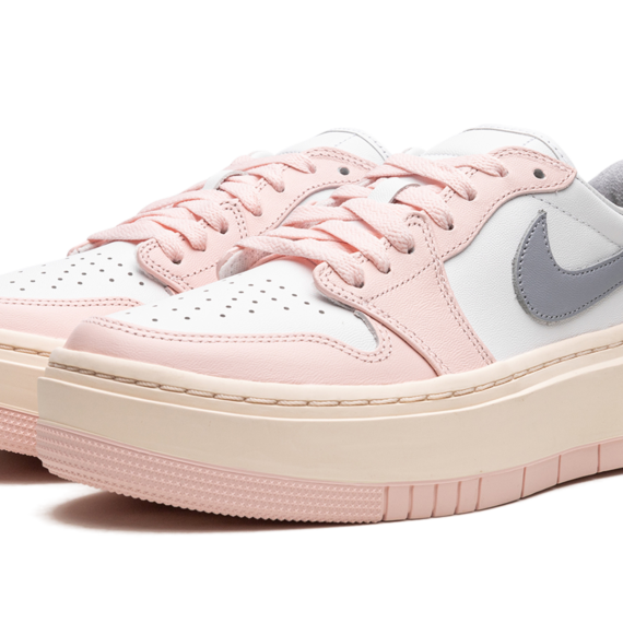 AIR JORDAN 1 ELEVATE LO WMNS "Atmosphere" DH7004 600