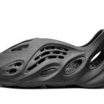 Yeezy Foam Runner "Onyx" HP8739