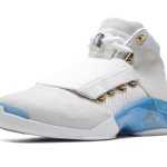 Jordan 17 Retro "OVO" HO17 MNJDLS 127