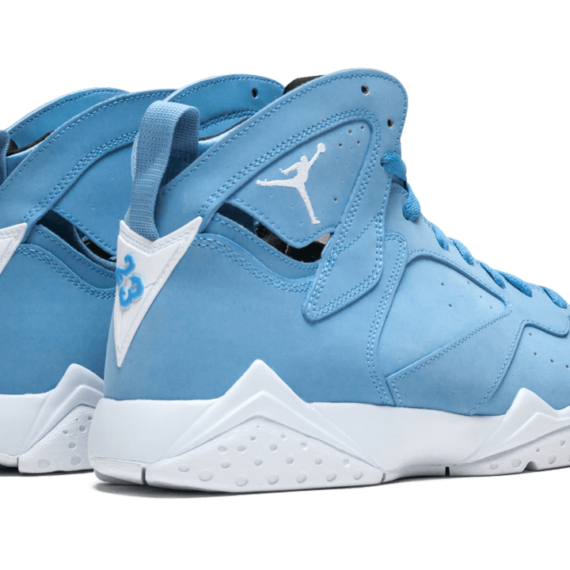 Air Jordan 7 Retro "Pantone" 304775 400