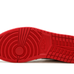 Air Jordan 1 Hi H2H NRG / CHI "Homage to Home (Numbered)" AR9880 023